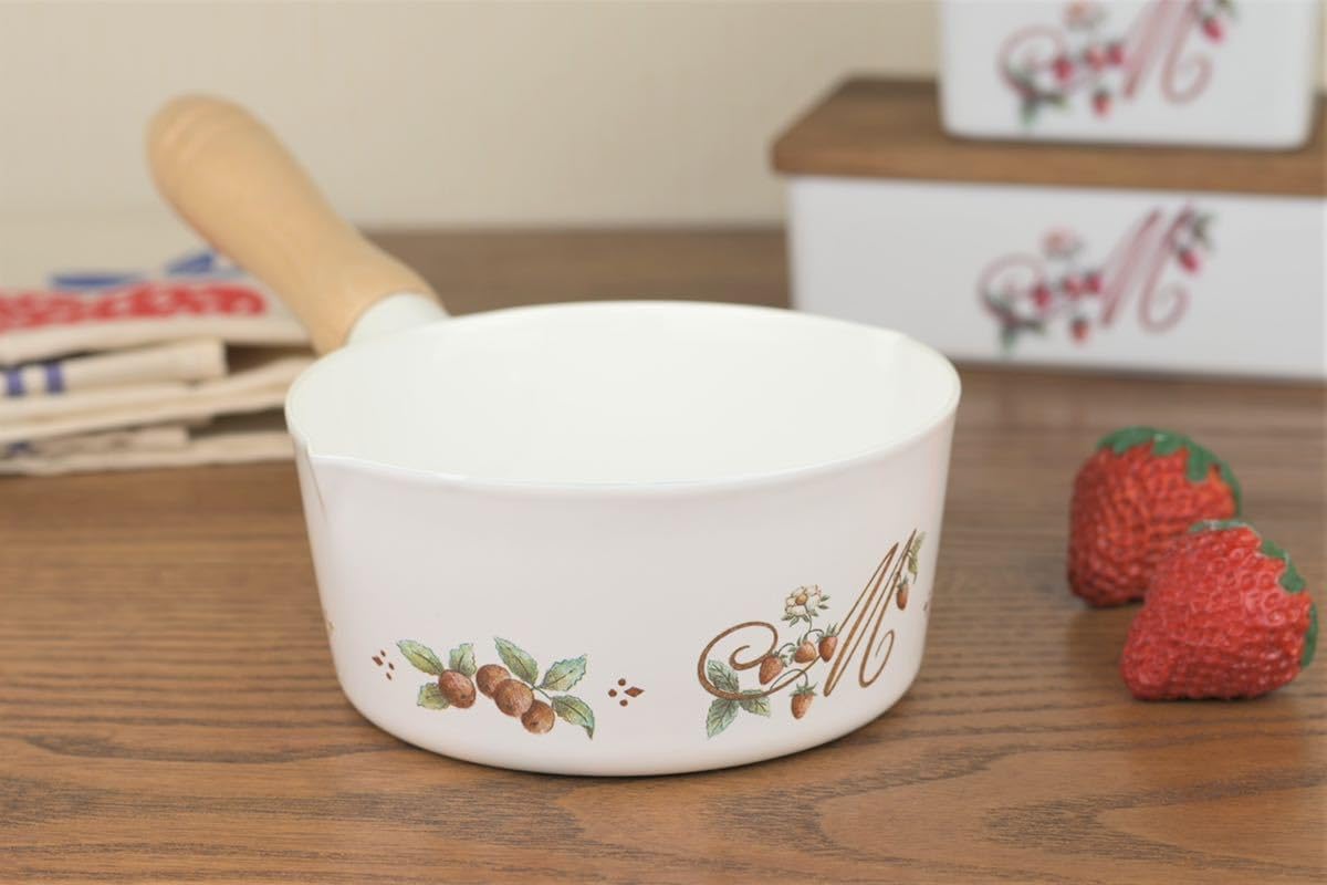 本邦初！ タンザニアルヴマ州Songea地区産 スモーキーシトリン原石1